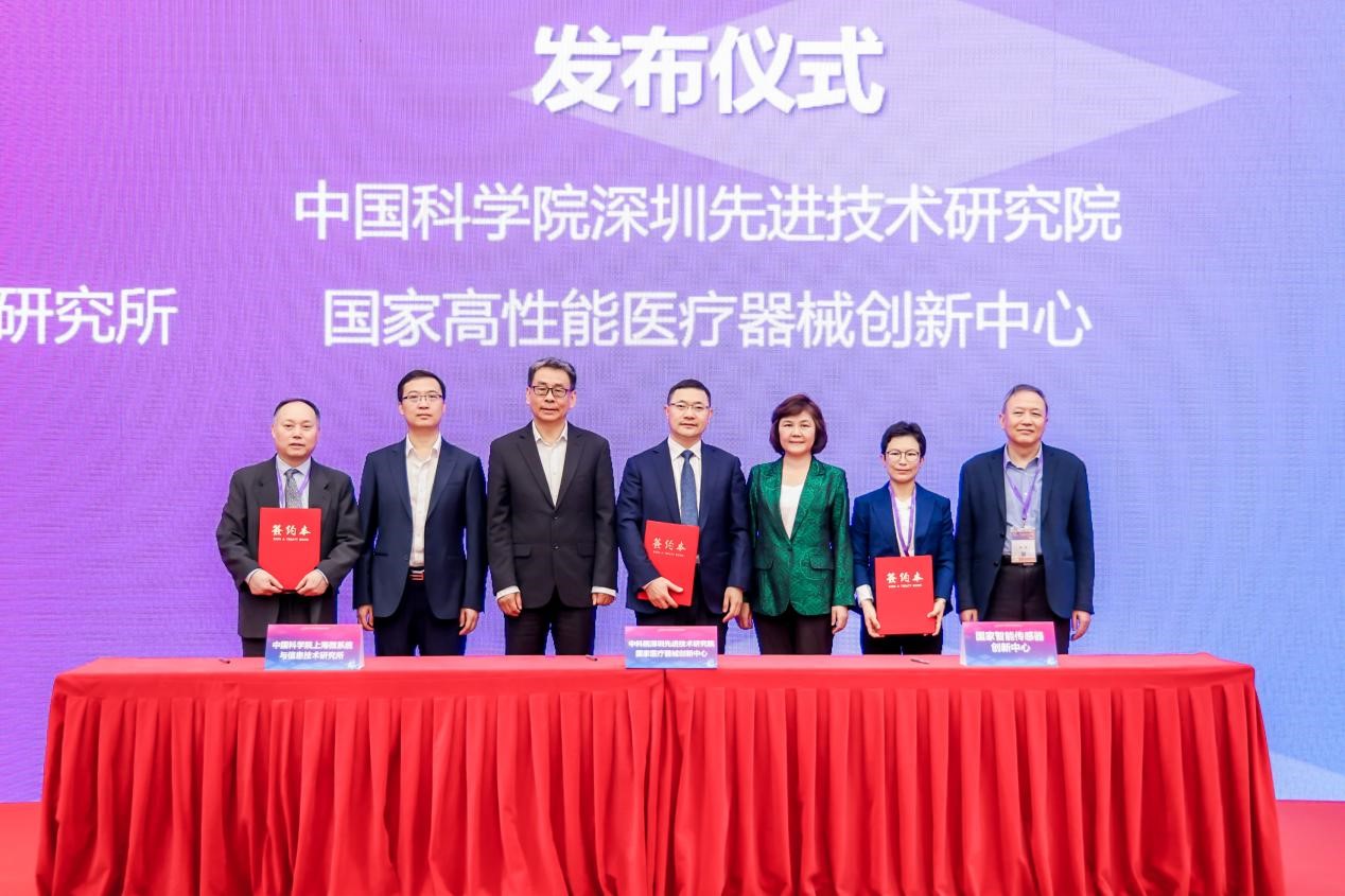 beat365在线体育app