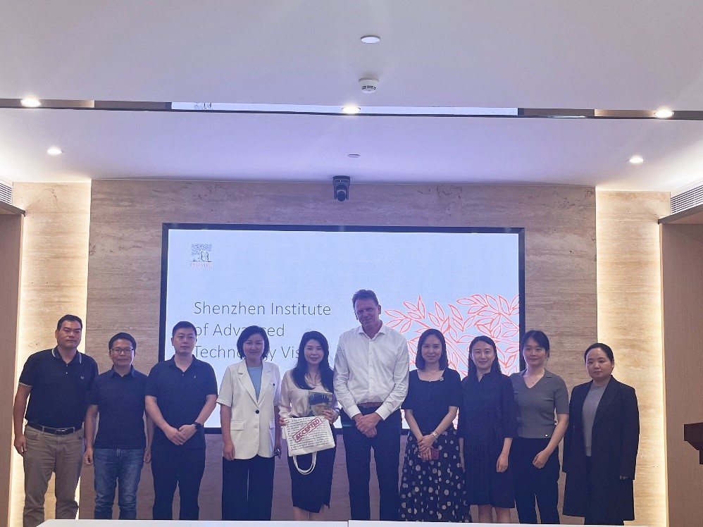 beat365在线体育app