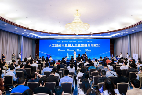 beat365在线体育app