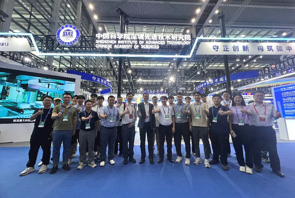 beat365在线体育app