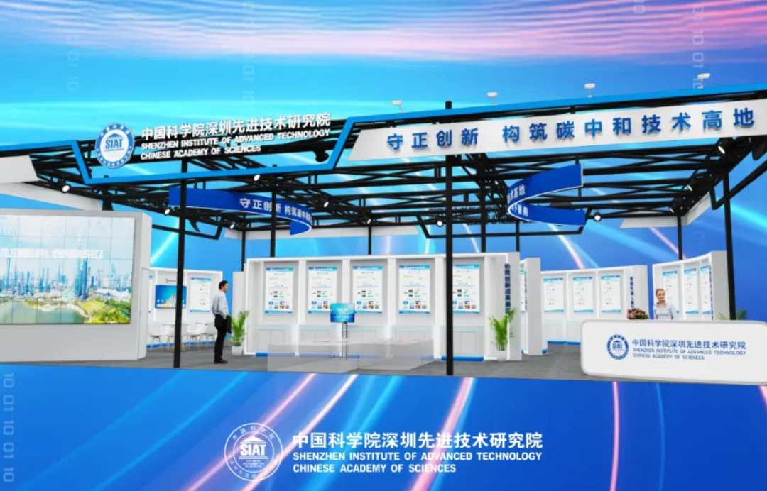 beat365在线体育app