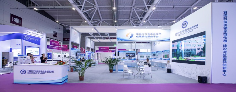 beat365在线体育app