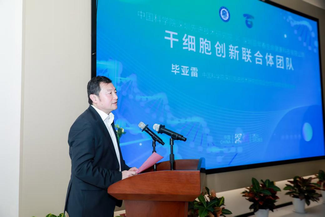 beat365在线体育app