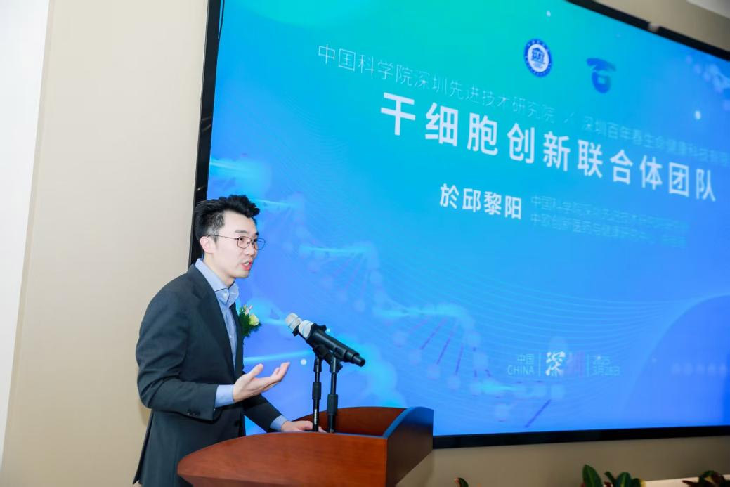 beat365在线体育app