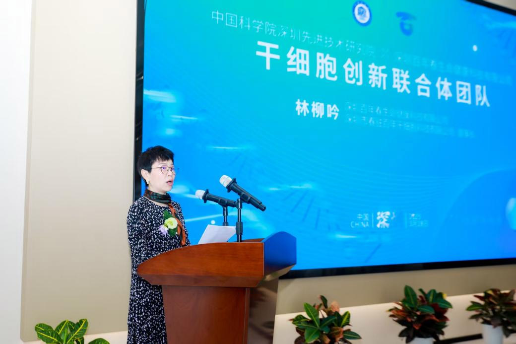 beat365在线体育app