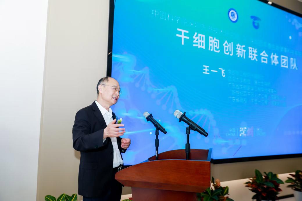 beat365在线体育app