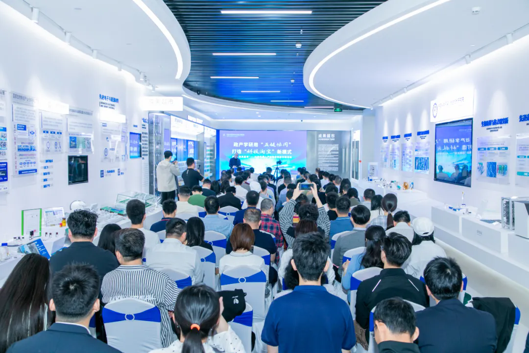 beat365在线体育app