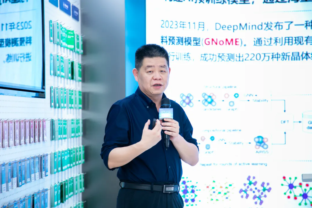 beat365在线体育app