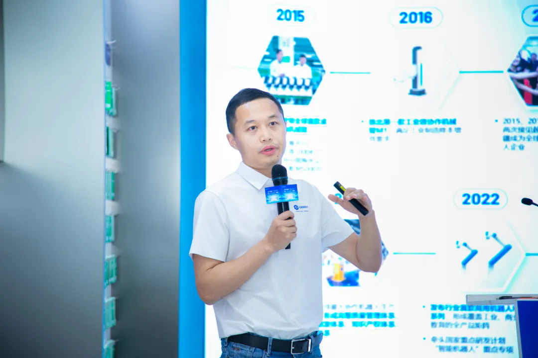 beat365在线体育app