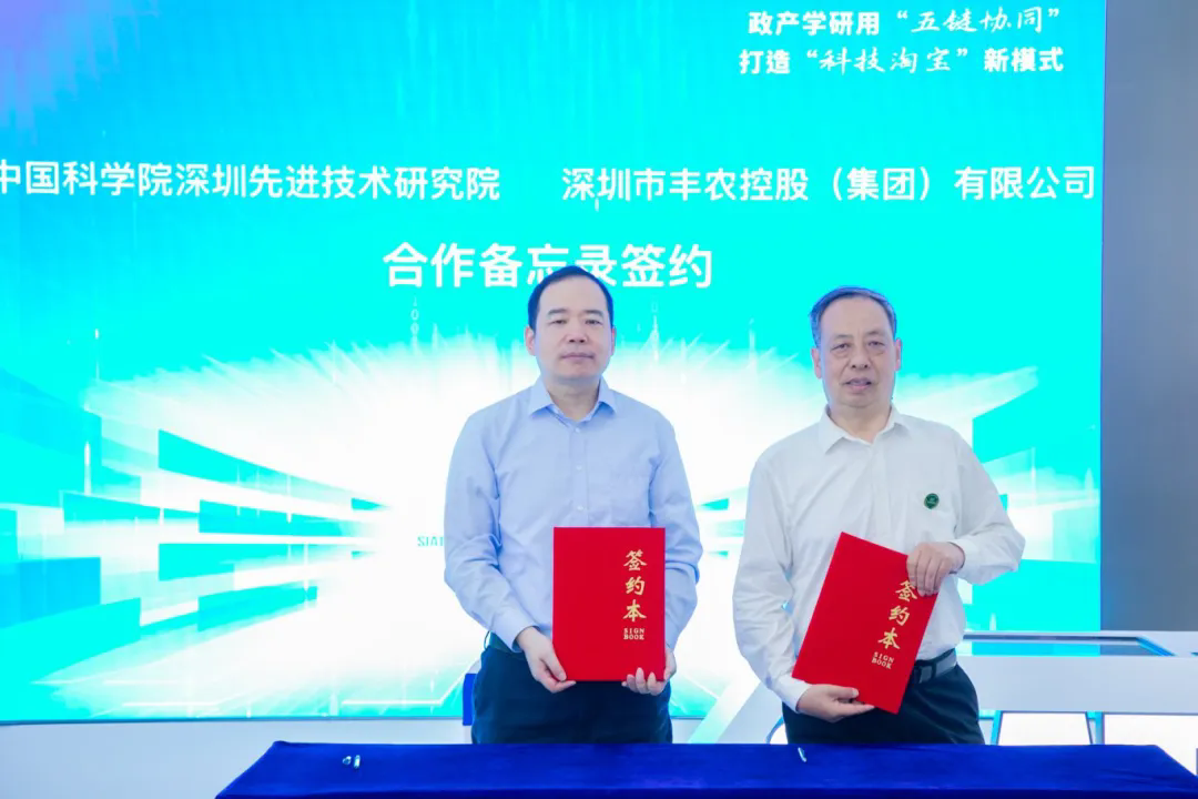 beat365在线体育app