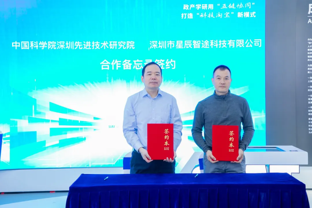 beat365在线体育app