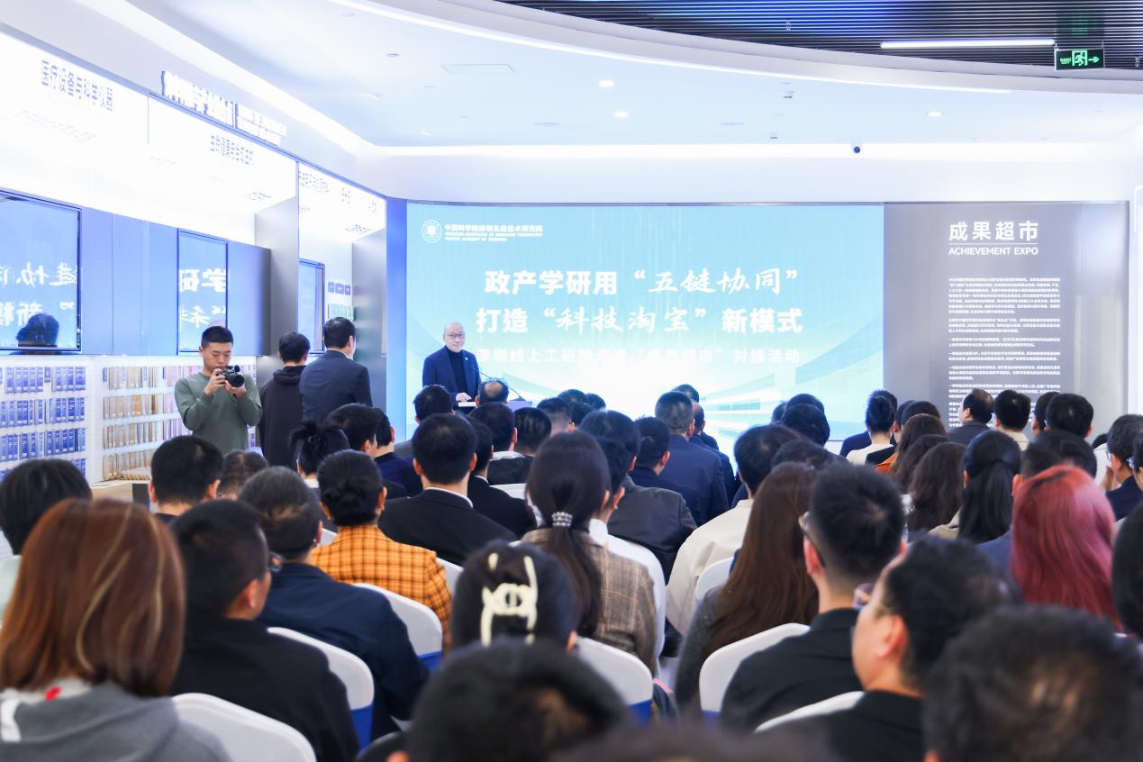 beat365在线体育app