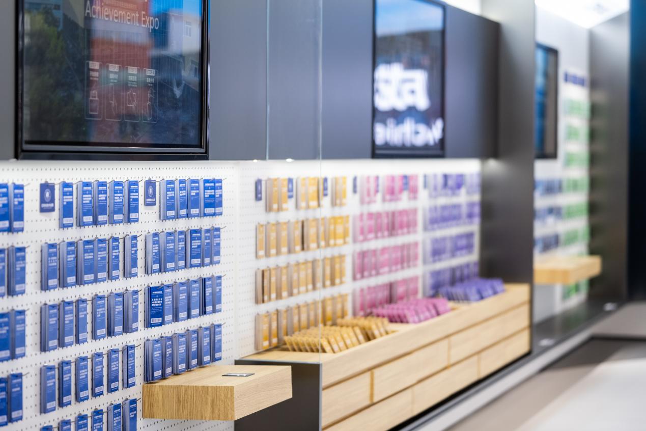 beat365在线体育app