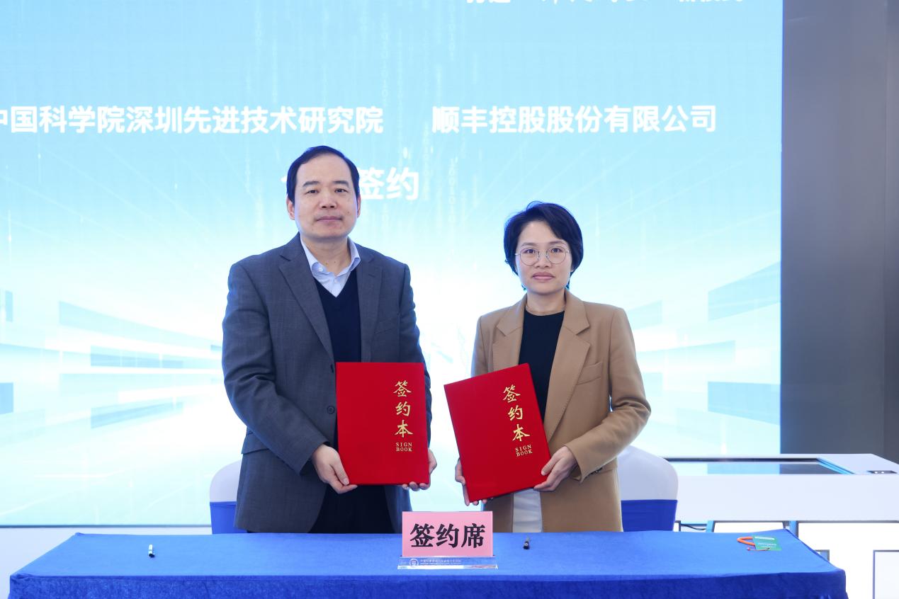 beat365在线体育app