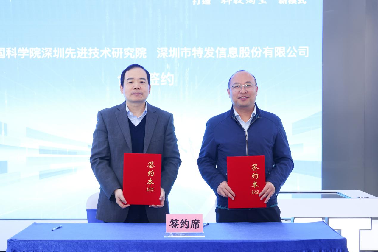 beat365在线体育app