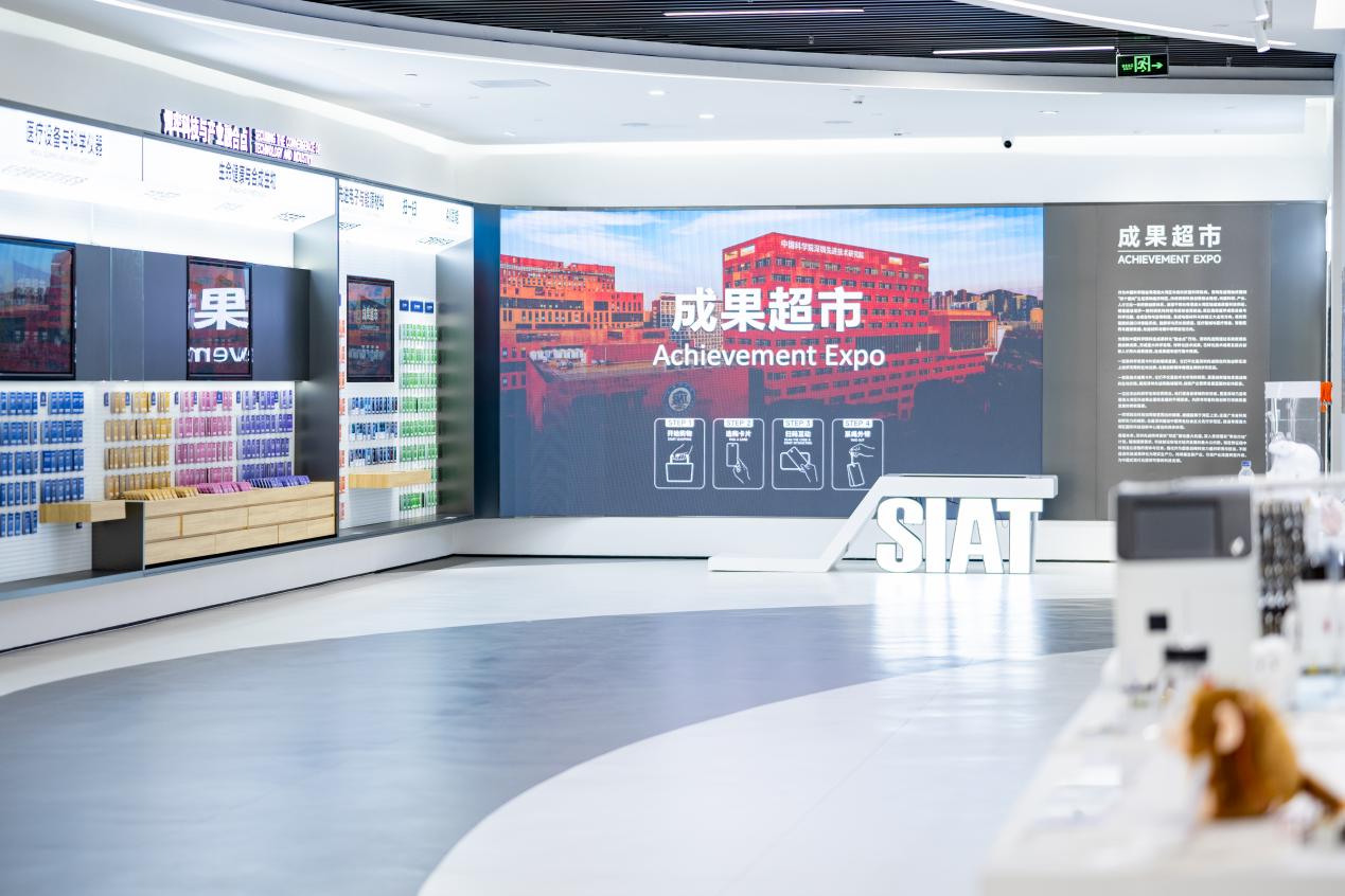 beat365在线体育app