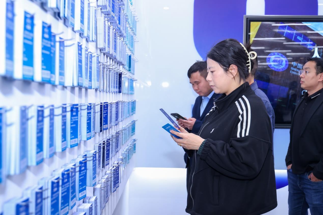 beat365在线体育app