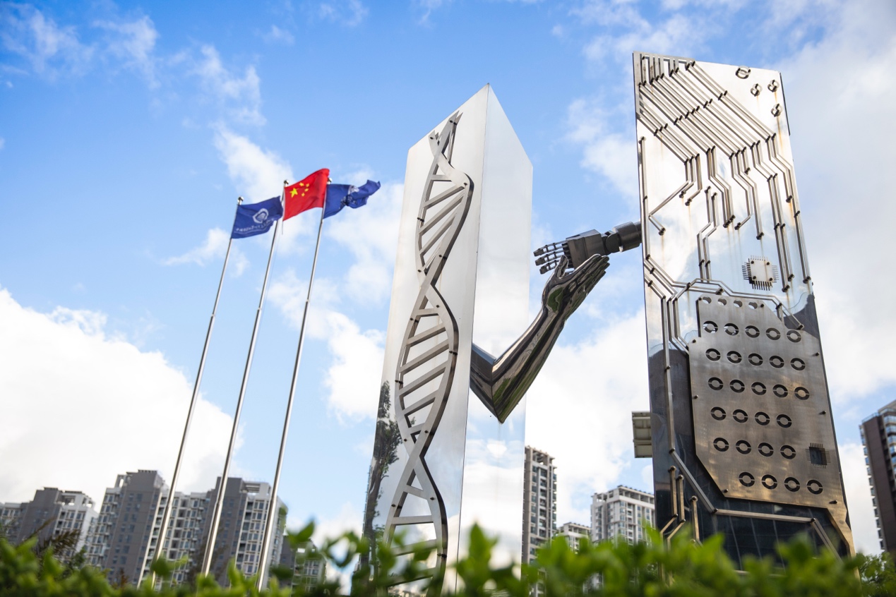 beat365在线体育app