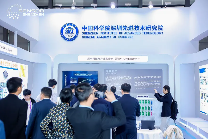 beat365在线体育app