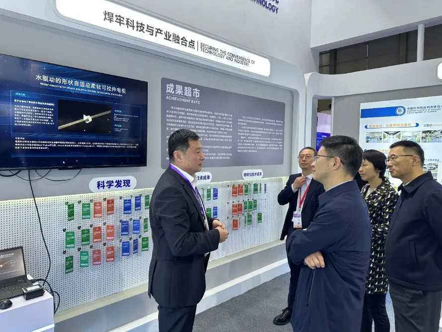 beat365在线体育app