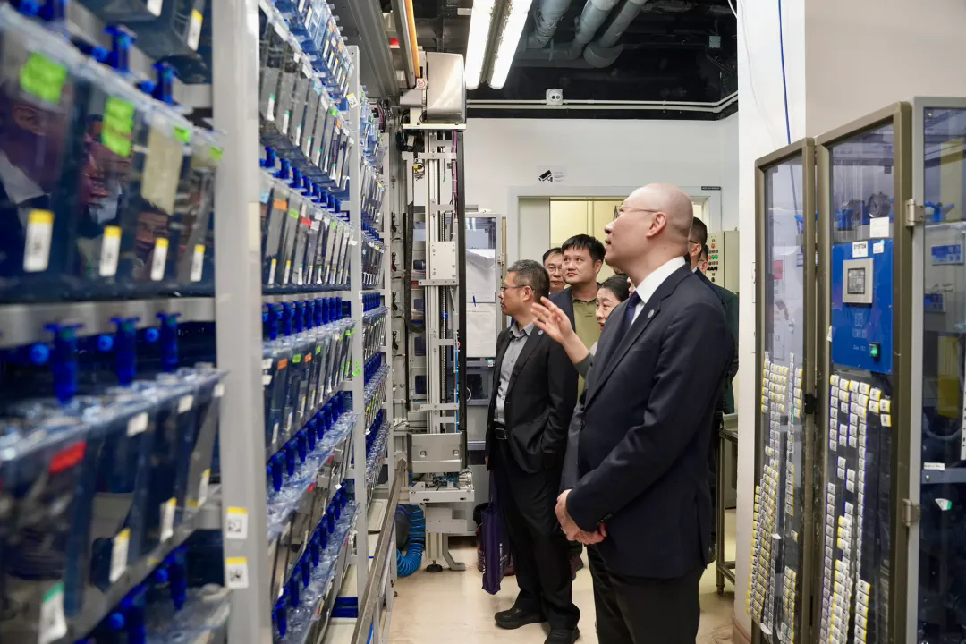 beat365在线体育app