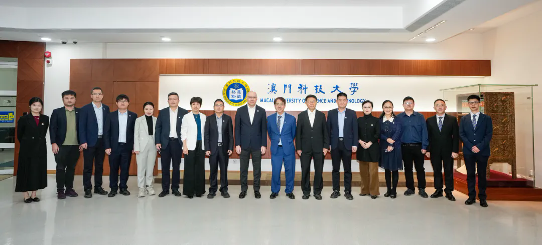 beat365在线体育app