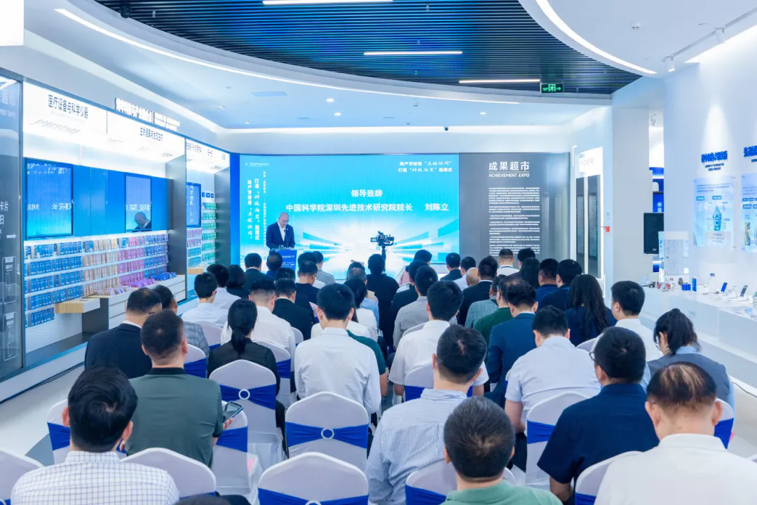 beat365在线体育app