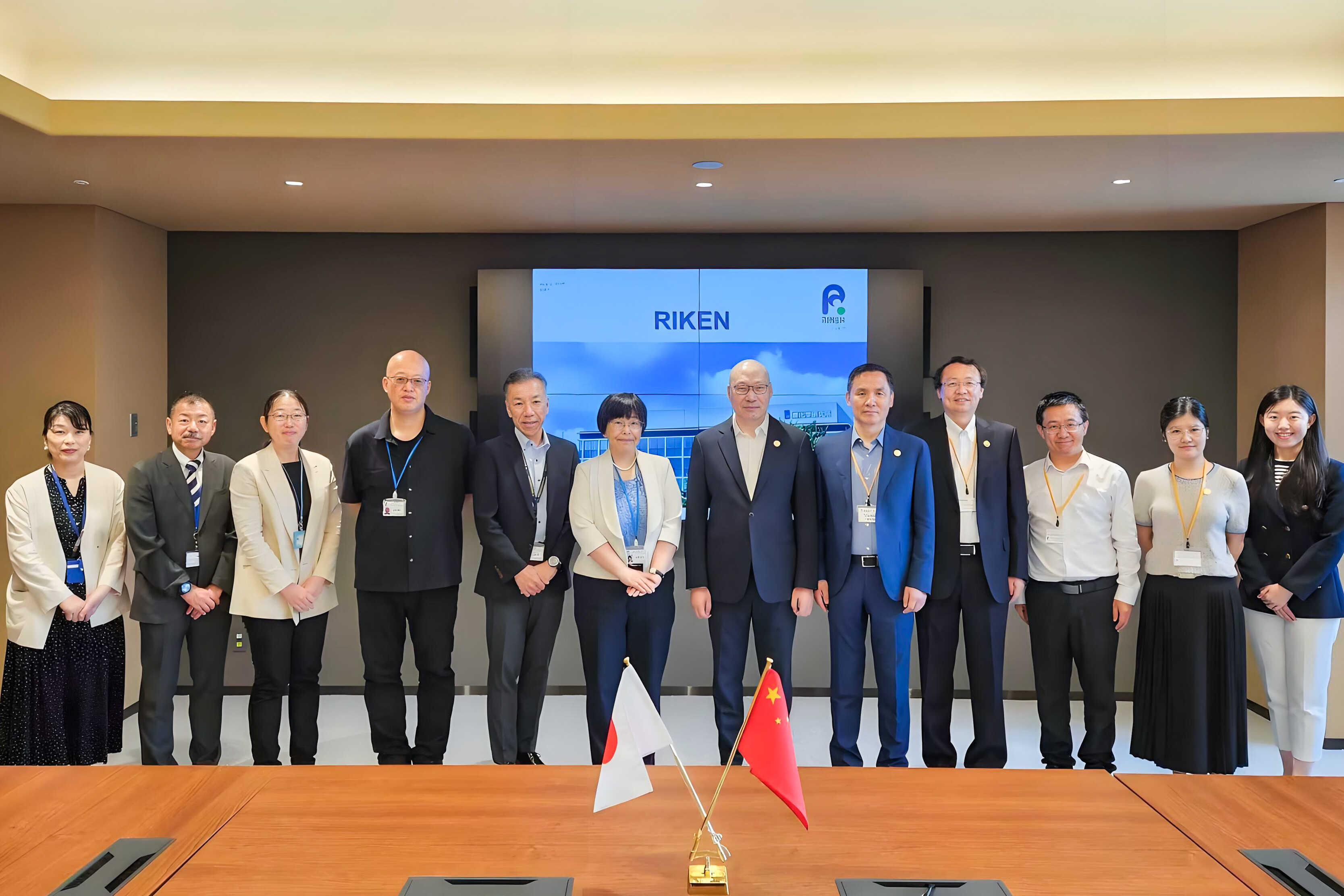 beat365在线体育app