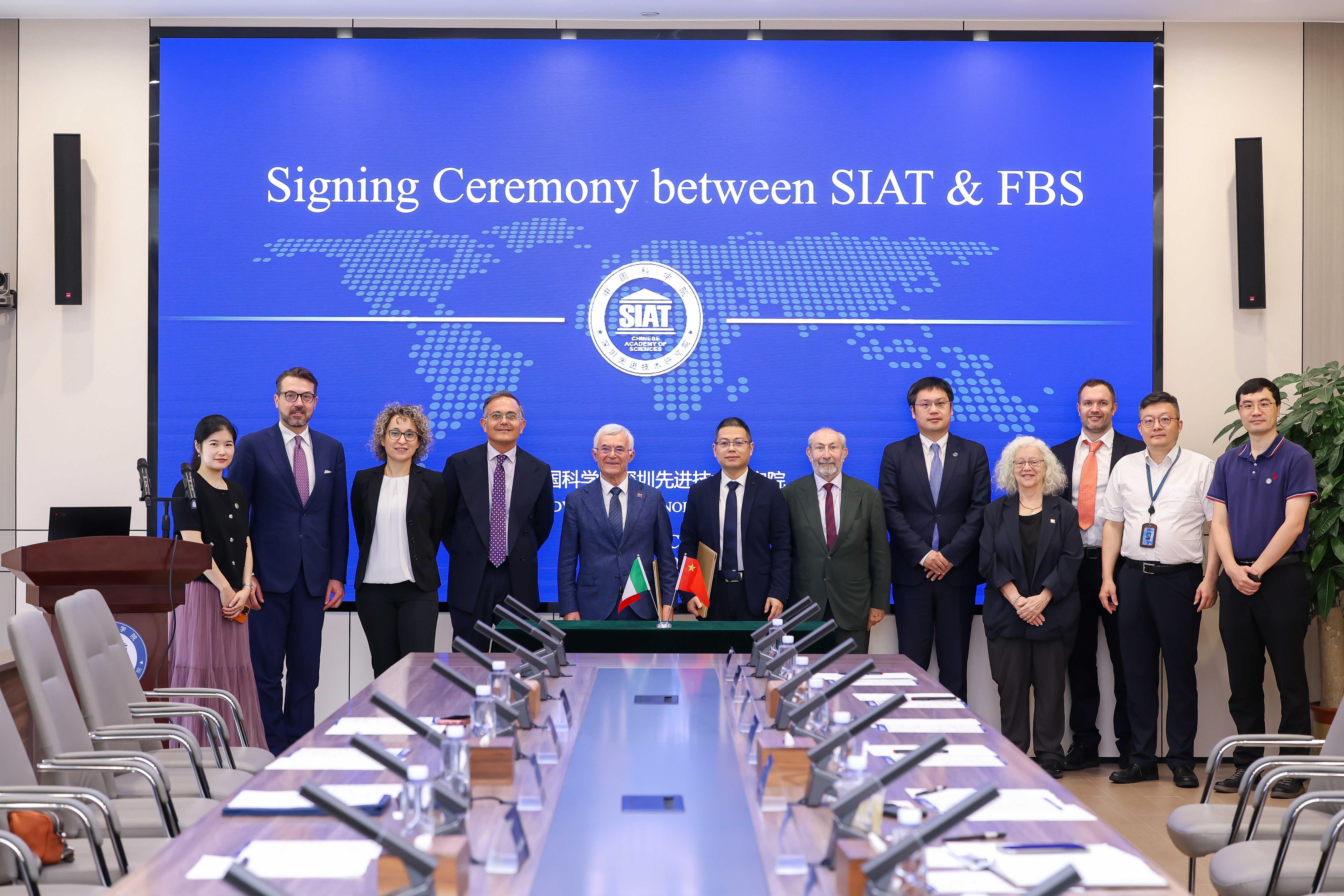 beat365在线体育app