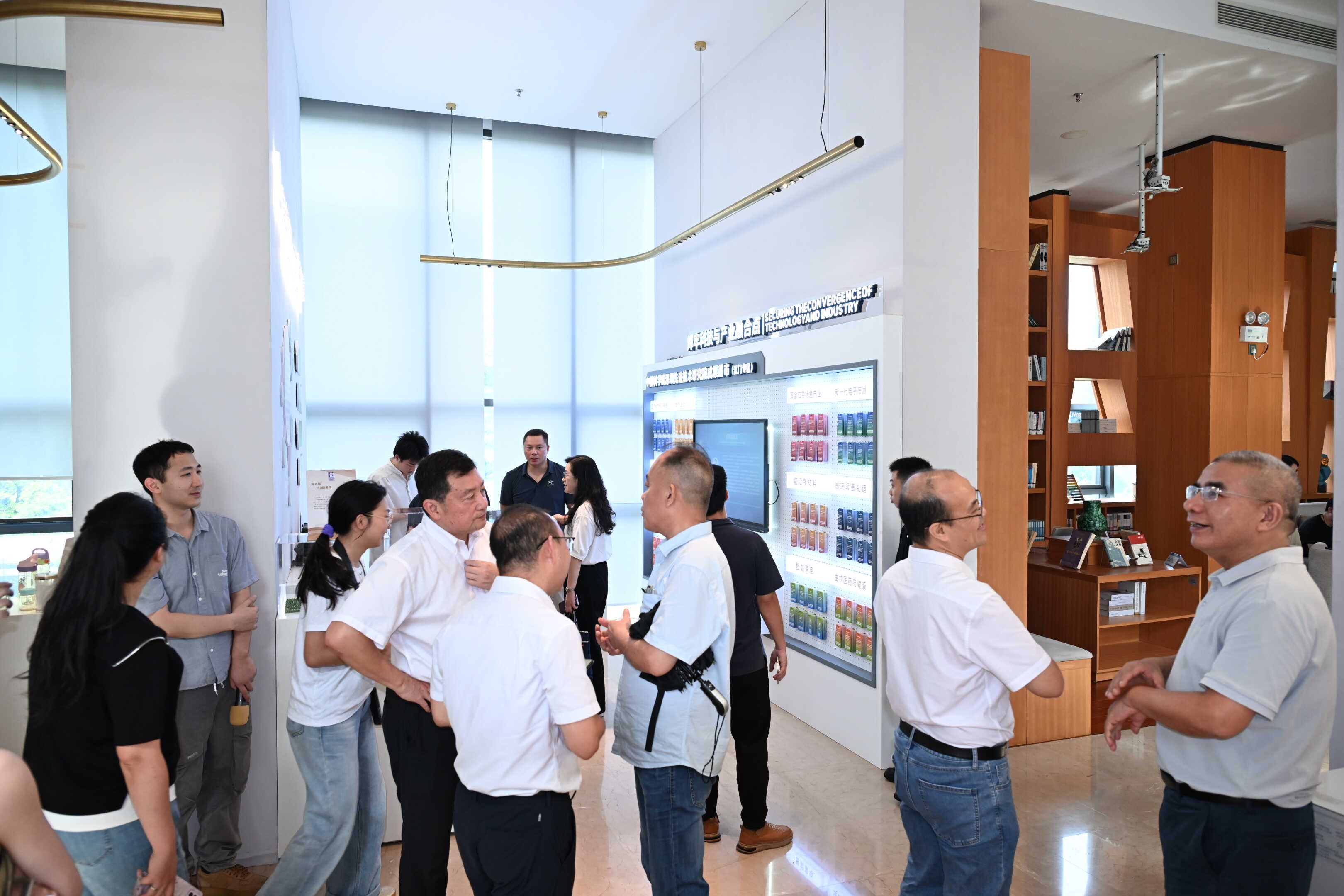 beat365在线体育app