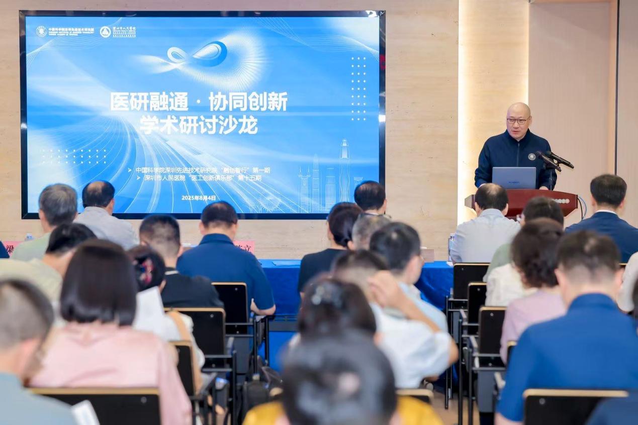 beat365在线体育app