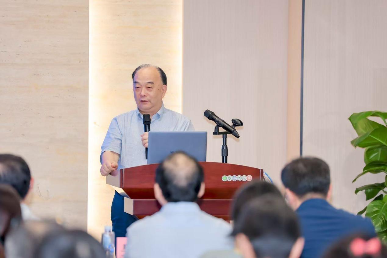 beat365在线体育app