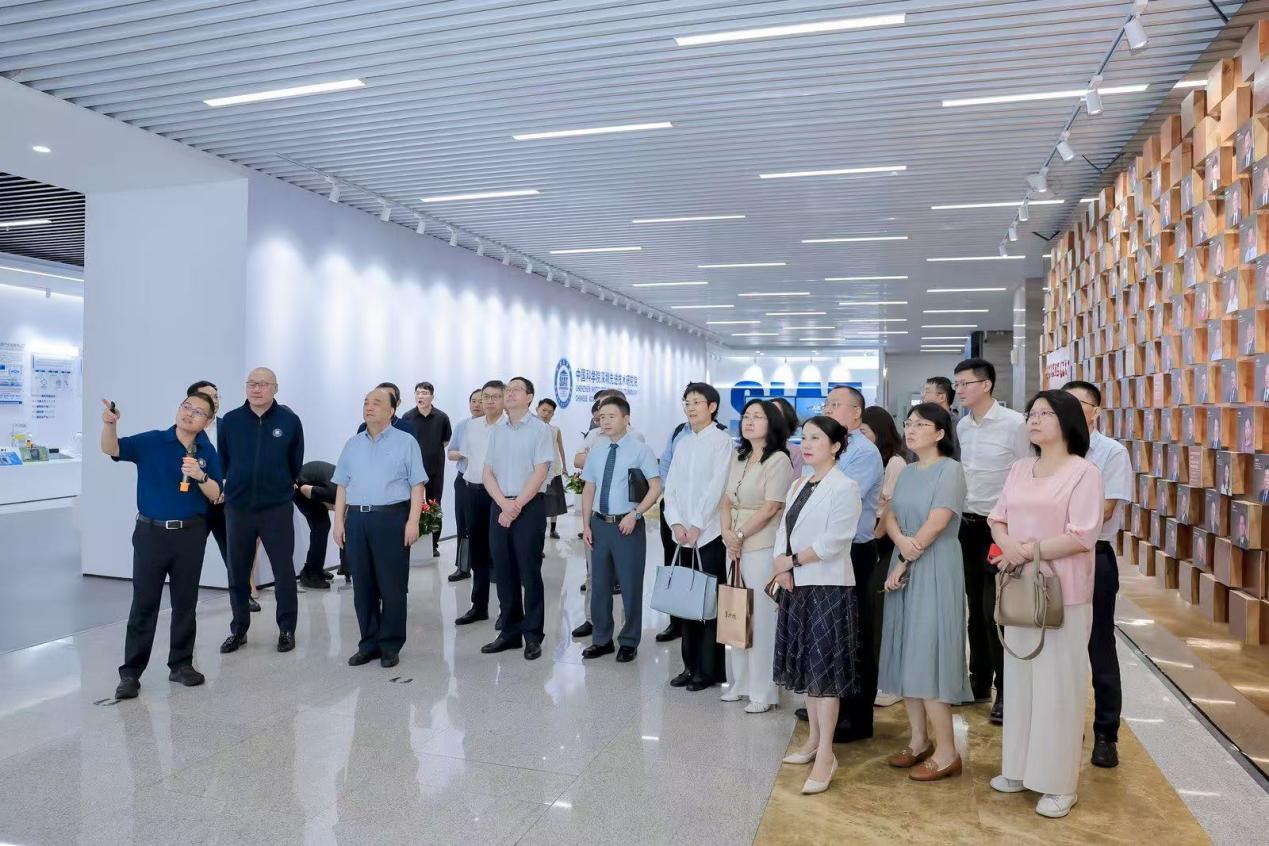 beat365在线体育app