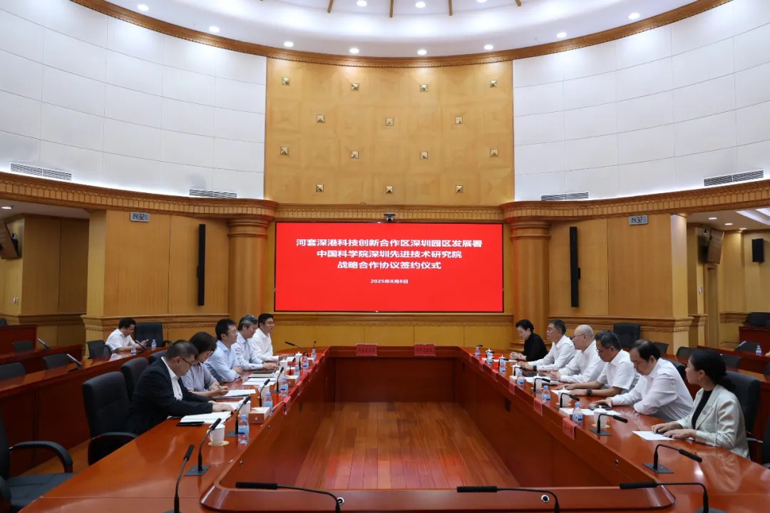 beat365在线体育app