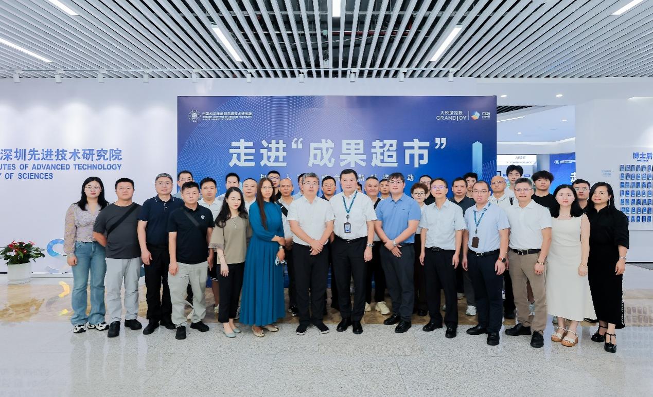 beat365在线体育app