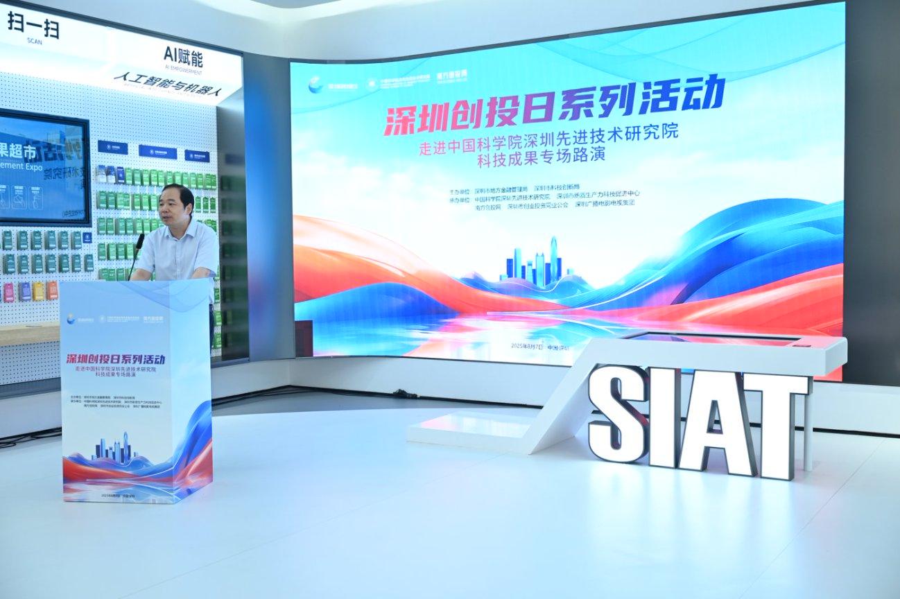 beat365在线体育app