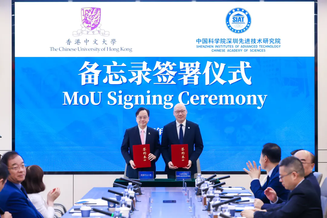 beat365在线体育app