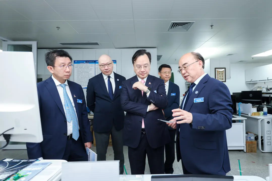 beat365在线体育app