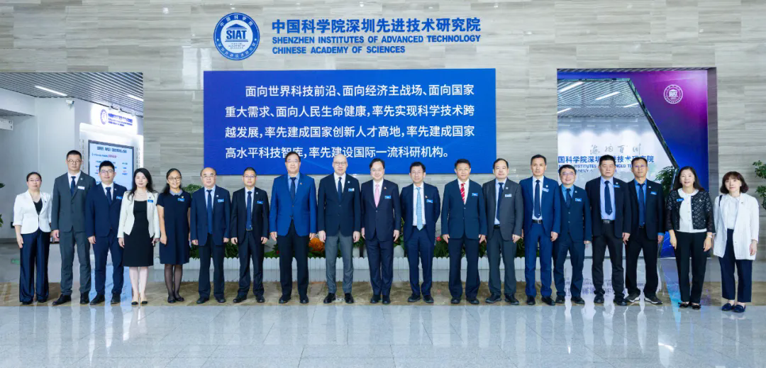 beat365在线体育app