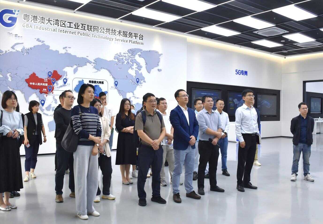 beat365在线体育app