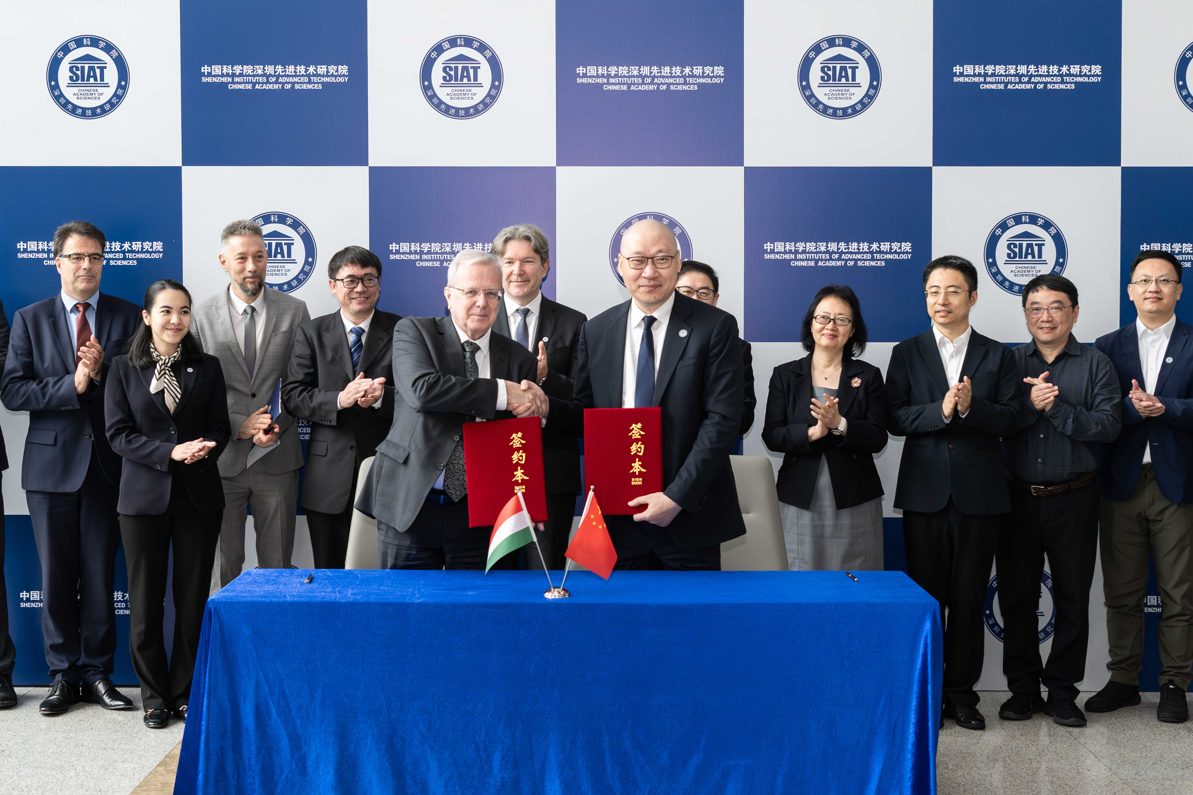 beat365在线体育app