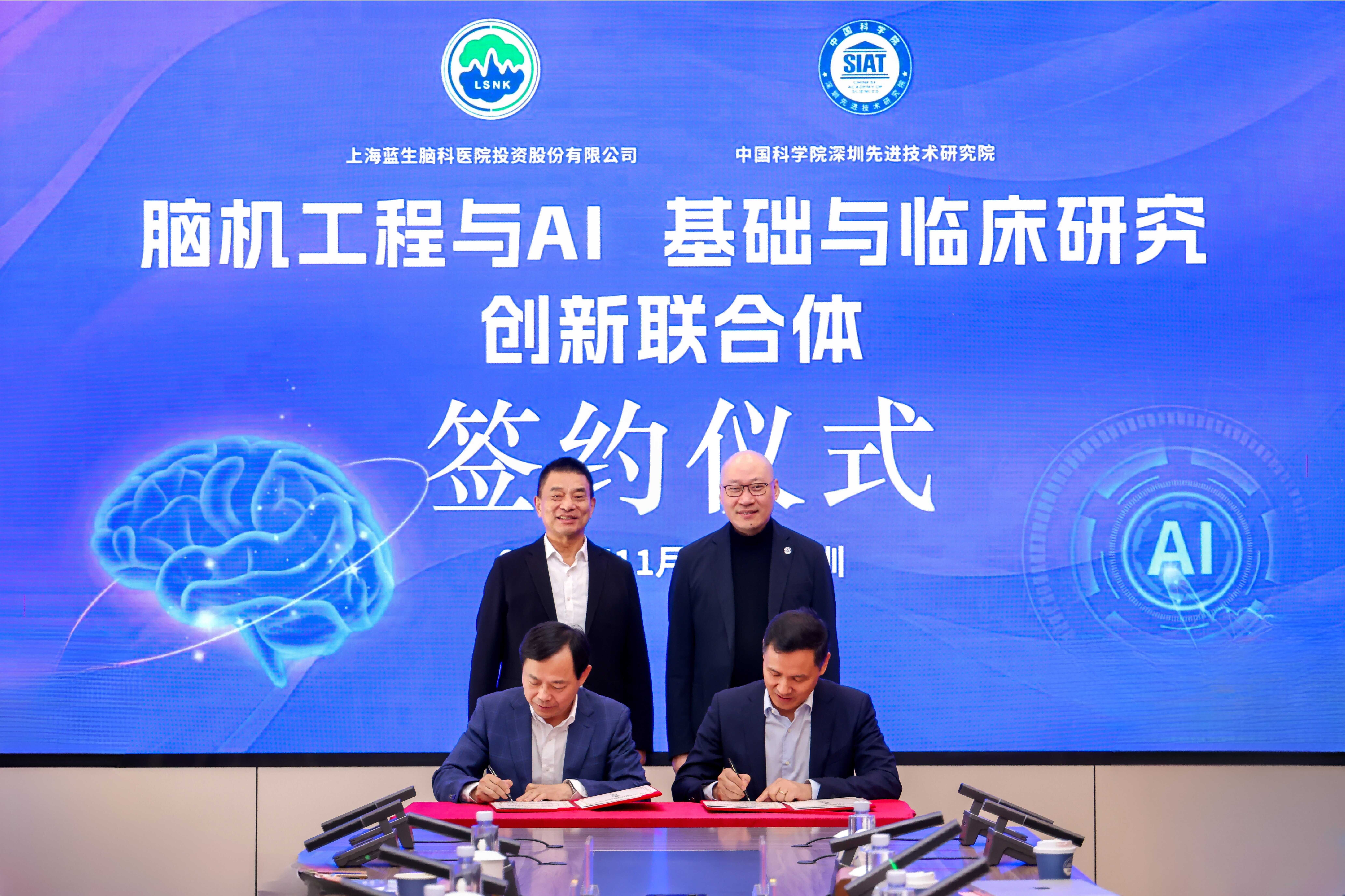 beat365在线体育app