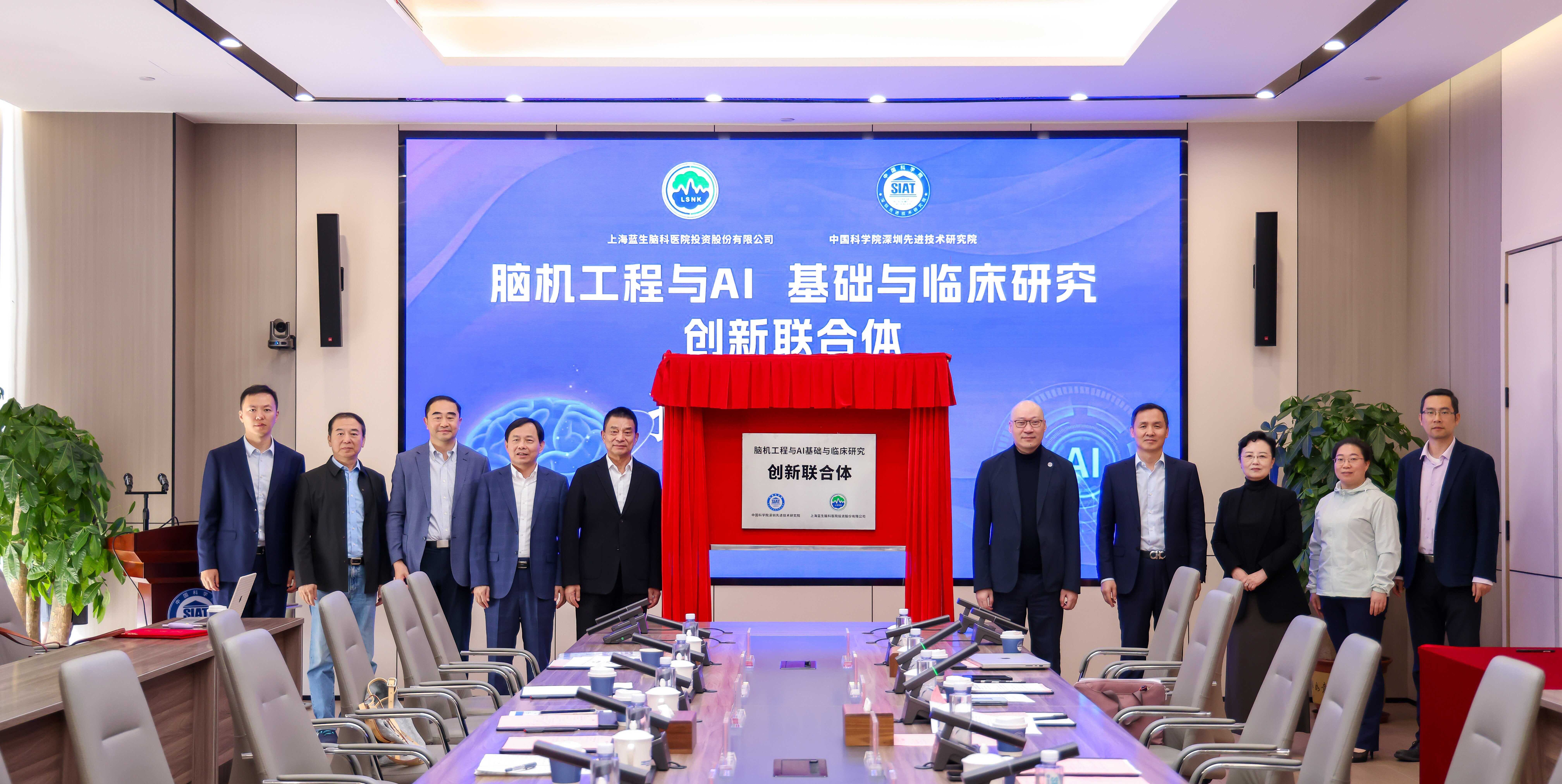 beat365在线体育app