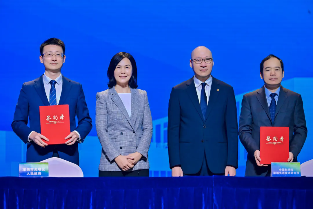 beat365在线体育app