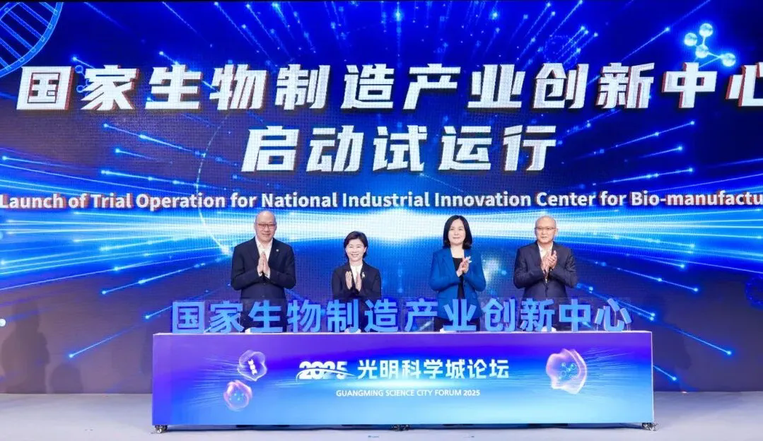 beat365在线体育app