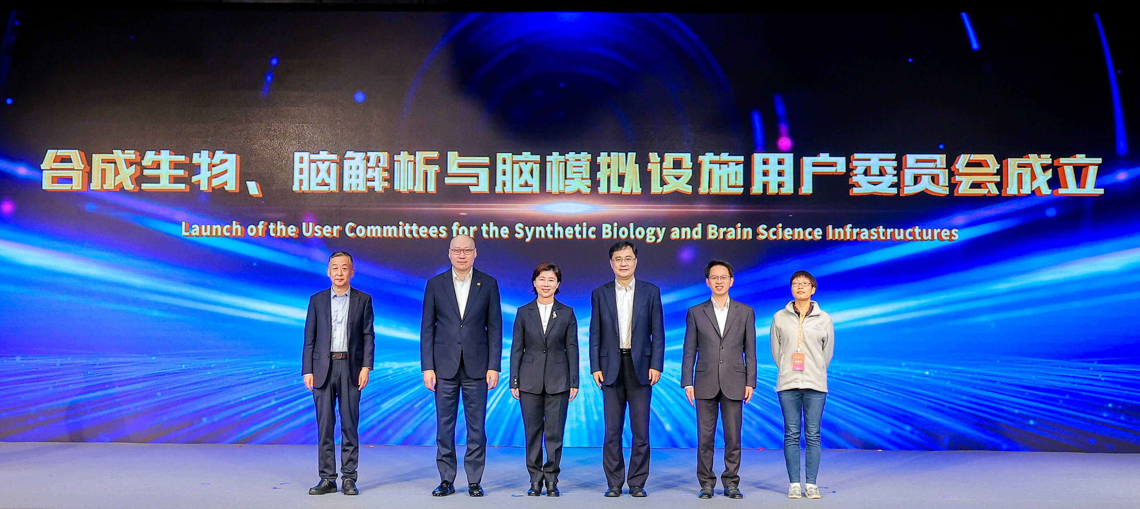 beat365在线体育app