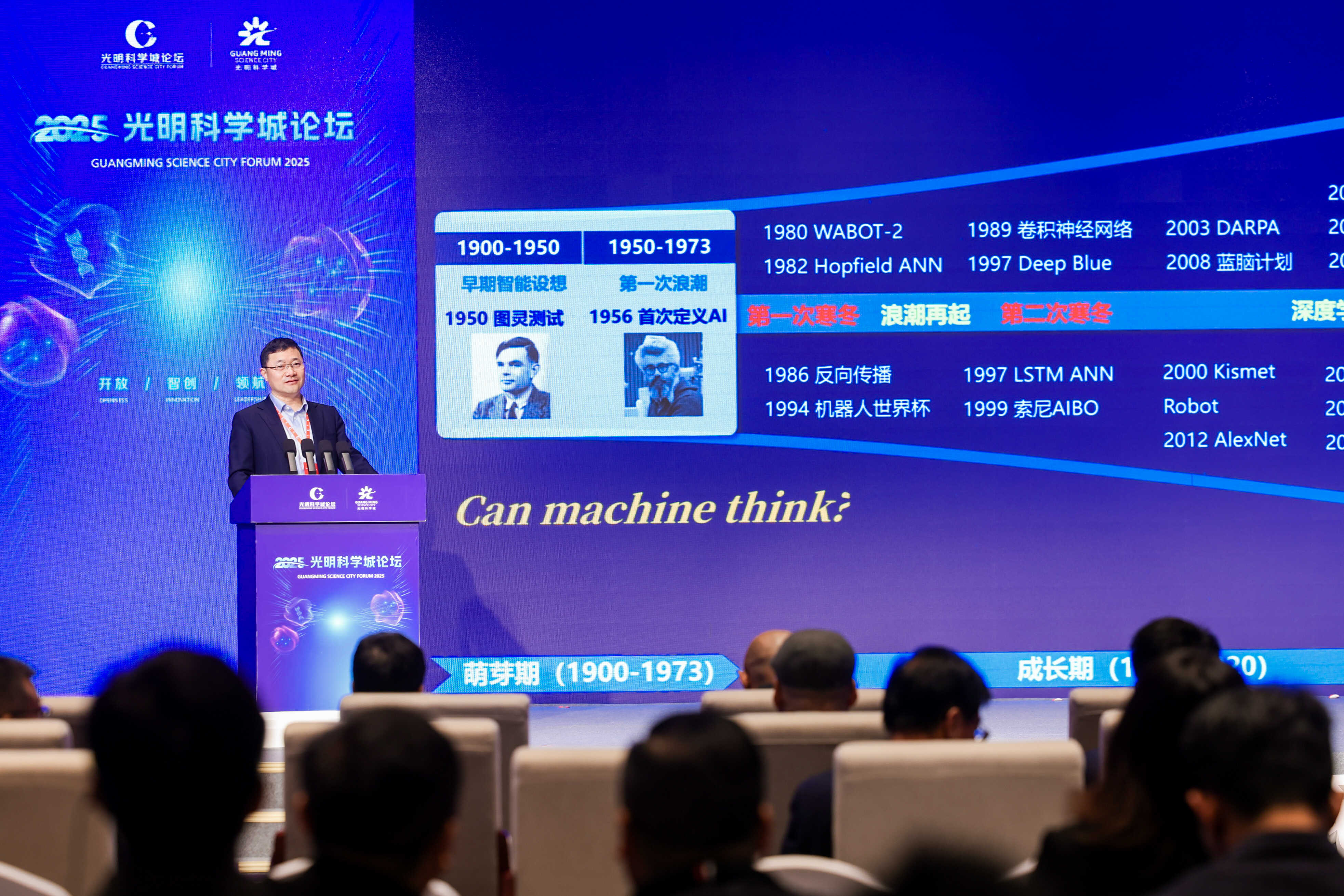 beat365在线体育app