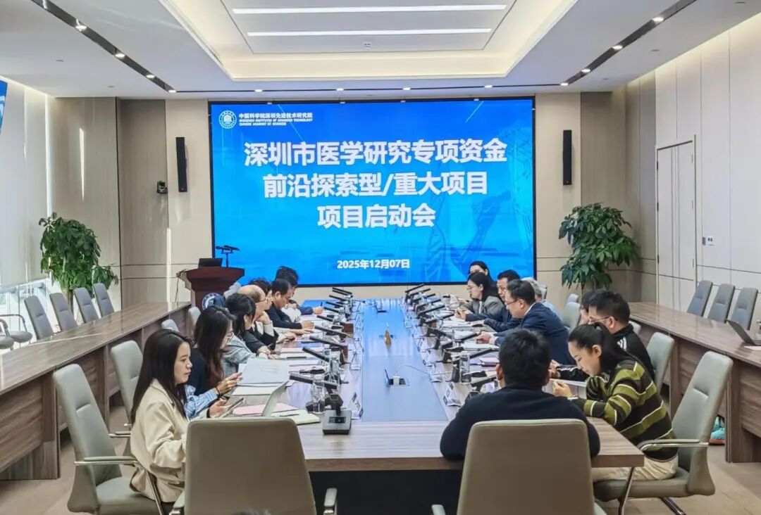 beat365在线体育app