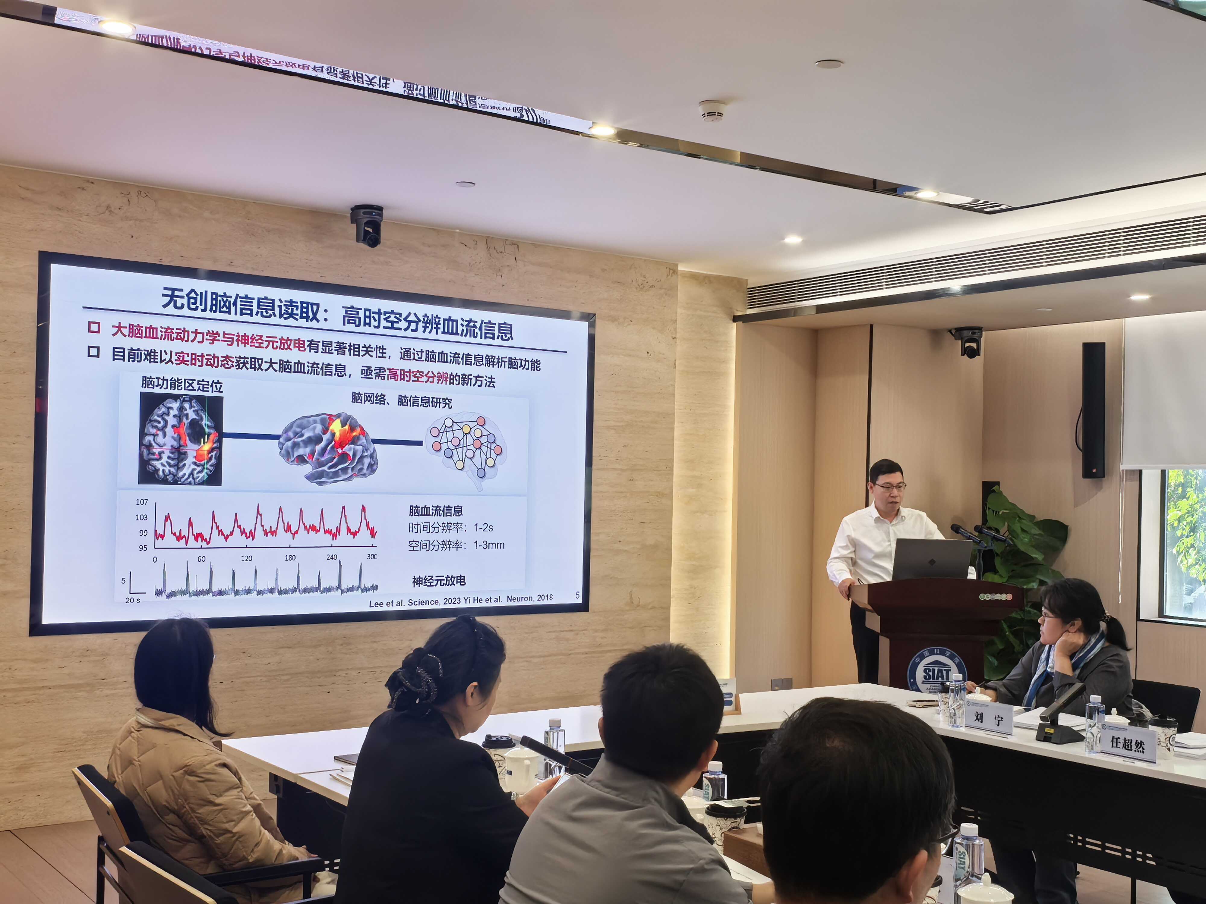 beat365在线体育app