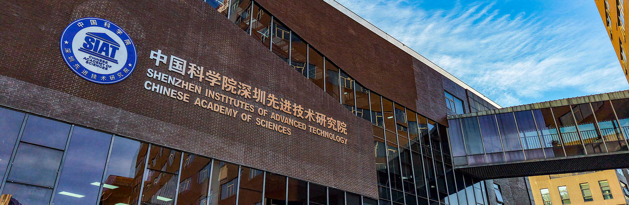 beat365在线体育app